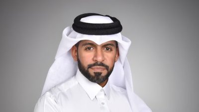 “سوق السفر السعودي” يعلن شراكته مع “#سياحة_قطر” خلال فبراير 2025