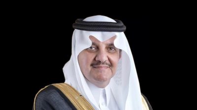 “أمير الشرقية” يرعى انطلاقة النسخة العاشرة من مهرجان تمور الأحساء المصنّعة 2025