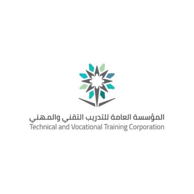 “التدريب التقني” يوفر أكثر من 114 ألف فرصة وظيفية للخريجين العام الماضي