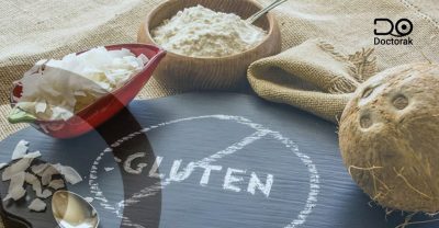 فقدان الشهية ونقص الوزن.. أعراض الإصابة بمرض السيلياك