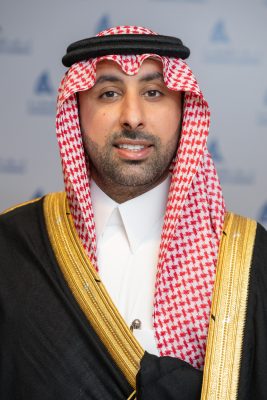 “الفراج”: اقتصادنا الوطني أقوى وأكثر صلابة في مواجهة التحديات