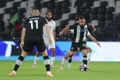 الفتح يخطف تعادلاً ثميناً من مضيفه الشباب والاخدود يستعيد نشوه الأنتصارات من أمام الوحدة والفيحاء وضمك حبايب