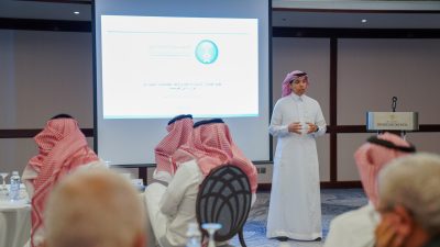 “الري” تُقيم ورشة العمل الثانية: مناقشة خيارات النموذج التشغيلي بشأن نقلاختصاصات السدود