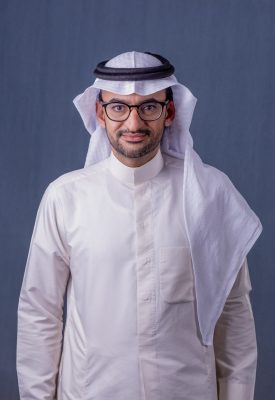 رئيس العدالة: سنرمي بثقلنا