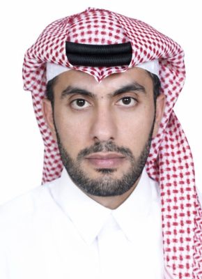 الدكتور محمد المعجل يوضح: كيف يصوم مريض السكري بأمان في شهر رمضان