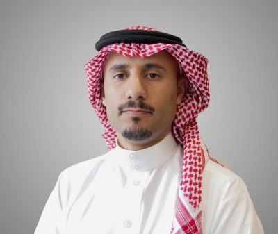 تعيين أبوحيد رئيسًا للمؤسسة العامة للري