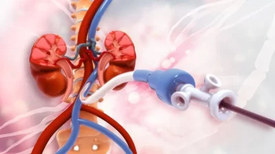 المؤتمر السنوي للكوادر الصحية في مجال القسطرة القلبية لأول مرا يقام  في الخبر