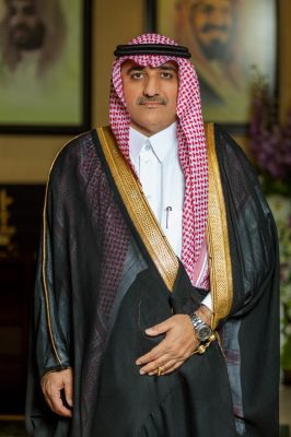 الأحساء تشارك في المنتدى الحضري العالمي بباكو لاستعراض تجربتها التنموية ومشروعاتها الحضرية
