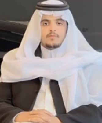 وصول قوة عسكرية باكستانية إلى الشرقية.. خطوة تعزز التكامل الدفاعي والاستقرار الإقليمي