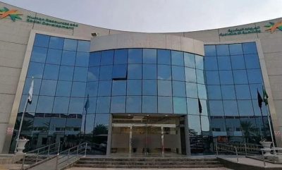 مختص موارد بشرية: خدمة «الشمولية الرقمية» تهدف لتسهيل تقديم كبار السن على الضمان الاجتماعي