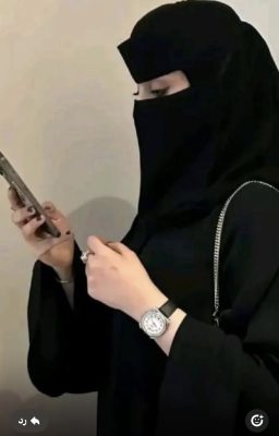 عابرون يتركون أثرًا