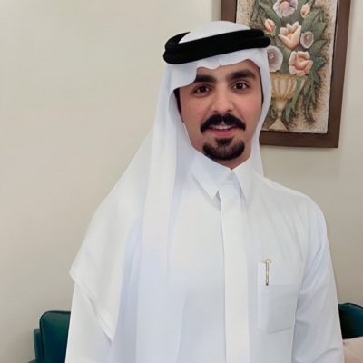 حادث مأساوي.. وفاة الشاعر القحطاني إثر سقوطه من جبل سمحان