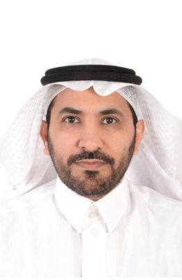 الإخلاص في العمل: ميثاق نجاح وأمان