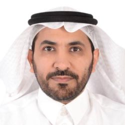 ليلة فخر في حفل جمعية هدى بشرق مكة