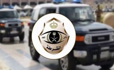 شرطة مكة تقبض على مقيم لاحتياله بالترويج لحملة حج وهمية