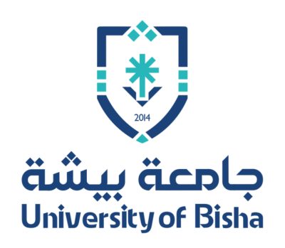 جامعة بيشة تحقق إنجازًا جديدًا بدخولها لأول مرة تصنيف التايمز العالمي للعلوم متعددة التخصصات للعام 2025