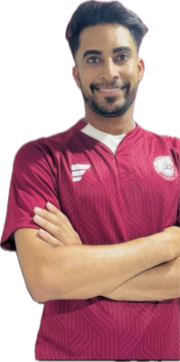 العيون يحافظ على الصدارة رغم التعادل… والشعبة يلحق بالطرف أول خسارة