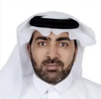 ورحل جاسم الطيب