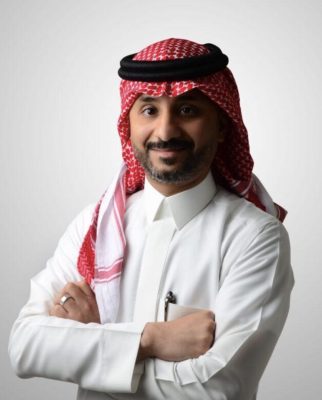 الثاقب يُهدي الأمهات “رسالة حب” في عمل فني يحمل أصدق المشاعر