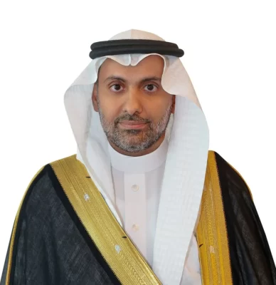 “وزير الصحة” يعلن نجاح خطط الحج وخلوّه من أي تفشيات