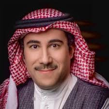 الأحساء تحطم رقماً قياسياً في المؤلفات ..