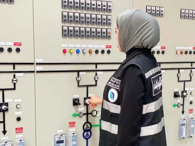 الكويت.. الحر الشديد يقطع الكهرباء بـ15 منطقة