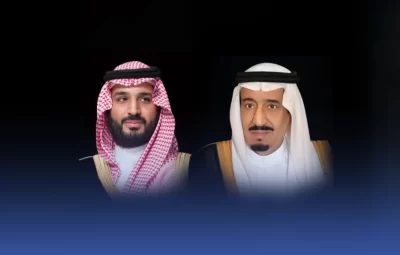 منح الجنسية السعودية لعلماء وباحثين ومبتكرين