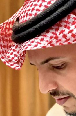 اعتزال الأذى… طريق الإنسان إلى السلام الداخلي