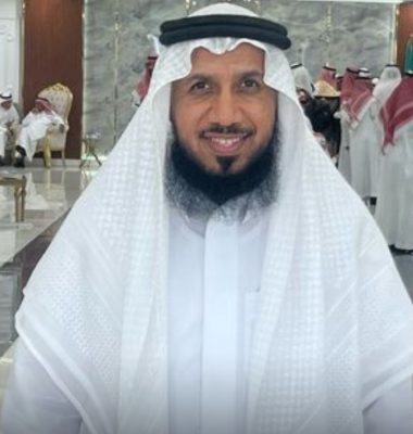 🕋في يوم عرفة.. حيث تنكسر الأرواح على باب الجبّار🕋