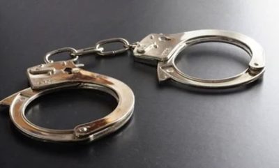 ضبط أكثر من 925 كيلوجرامًا من المخدرات وتوقيف 15 مخالفًا ومواطنًا في 4 عمليات أمنية