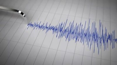 زلزال بقوة 4.7 درجات يضرب بابوا غينيا الجديدة