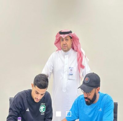 جمعية التنمية الأهلية بشمال بيشة توقع عقد شراكة مع لجنة الحكام الفرعية بمنطقة عسير