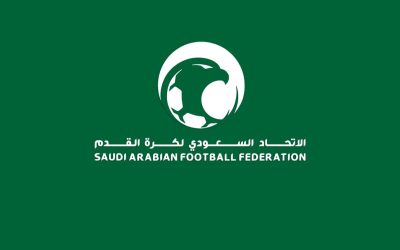 صافرة برتغالية تقود مواجهة النهائي بين “الهلال” و”النصر” الليلة