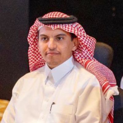 ال خشيل يمثل غرفة بيشة في الاجتماع55 للمشهد الحضري