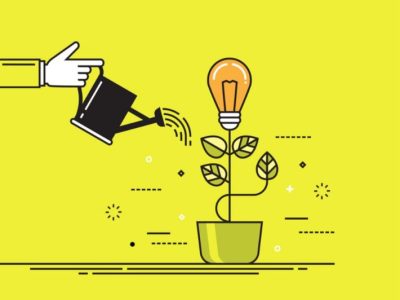 أخصائي المشاريع سلطان المويجد: الإدارة الذكية للمخاطر سرّ نجاح التنفيذ