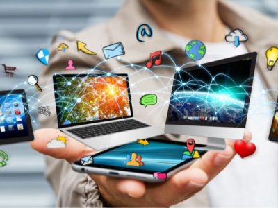 (الشمري) الإفراط في استخدام الأجهزة الذكية من أهم أسباب مشاكل السمع والنطق لدى الأطفال