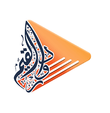 ورشة صناعة الفيلم: تمكين الإبداع الجماعي من الفكرة إلى الشاشة