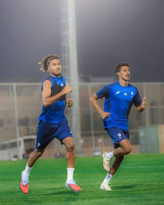 الفتح يستضيف الفيحاء والعين على النقاط الثلاث