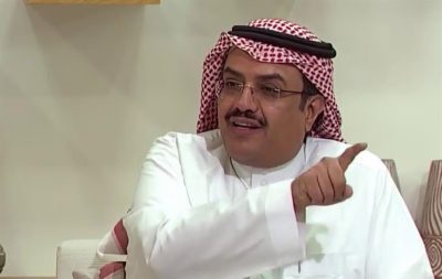 مشروبات “الدايت” تزيد الإصابة بالسكر 18%..”النمر” يؤكد ويتحدث عن “الخلاص”