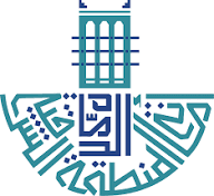 أمانة الشرقية تنظم ورشة العمليات التشغيلية للبلديات لتعزيز جودة وكفاءة الخدمات