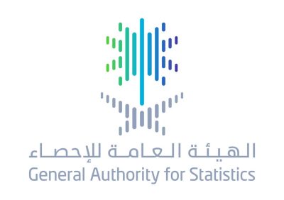 “الإحصاء”: 1.6 % معدل التضخم السنوي في المملكة خلال شهر أغسطس