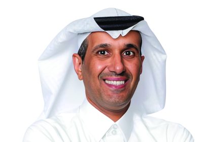 رئيس الهيئة السعودية للمدن الصناعية ومناطق التقنية يشارك في منتدى التكامل اللوجستي 2024
