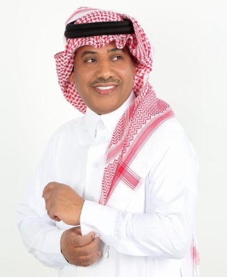 من كلمات المليحان وألحان علي عبدالعزيز .. الخميس يهدي الوطن.. (السعودية العظيمة)