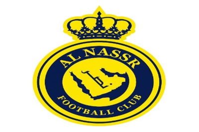 النصر يعلن عن إطلاق قناة Nassr TV