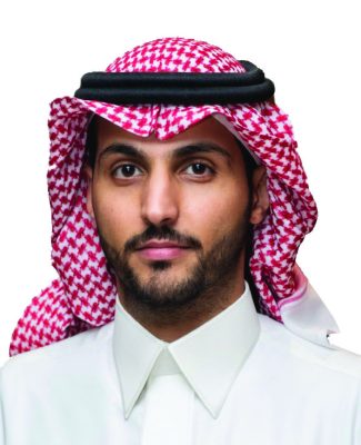 هيئة تطوير المنطقة الشرقية تشارك في منتدى التكامل اللوجستي 2024