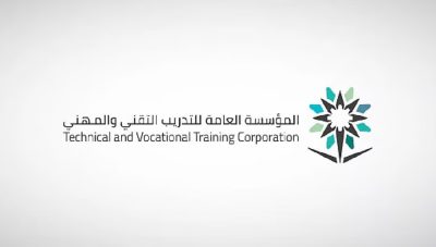 أكثر من 480 متطوعاً يشاركون في مبادرات “عطاء تقني تبوك”