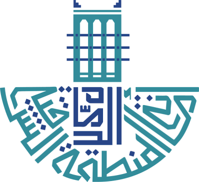 أمانة الشرقية تطرح 439 فرصة استثمارية متنوعة بعقود تصل إلى 50 سنة