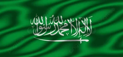 بين وثبةِ الطموح وهيبة المضمار: صقور القوى السعودية في رحلة البحث عن “المجد العالمي