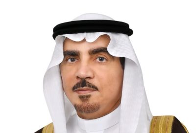 العثيم يهنئ القيادة والشعب السعودي بمناسبة ذكرى البيعة العاشرة لخادم الحرمين الشريفين