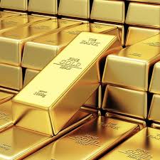 اقتصادي / تراجع طفيف لأسعار الذهب بعد موجة ارتفاعات قياسية